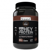 Sport Live Iso Whey Protein 800g